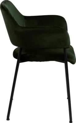 Actona Stühle|Stuhl Lima