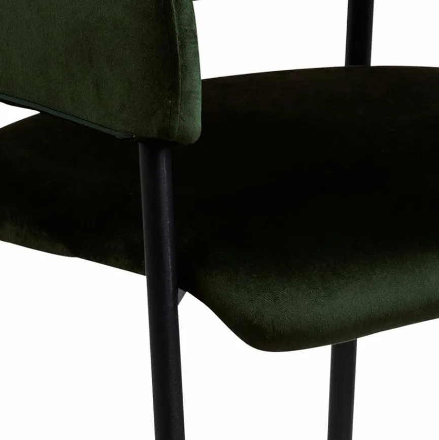 Actona Stühle|Stuhl Lima