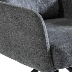 BOOOM Stühle|Stuhl Lincoln