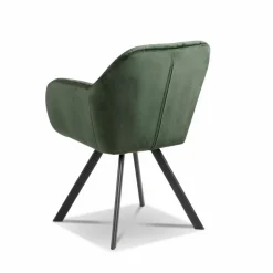 Hot Stuhl Lola Stühle