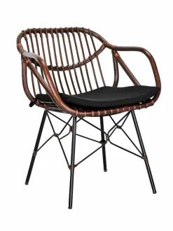 Discount Stuhl Lorenzo Stühle