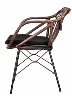 Discount Stuhl Lorenzo Stühle