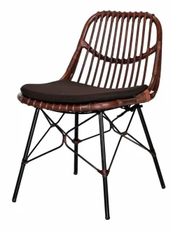 Portobello Stuhl Lorenzo