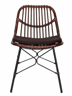 Portobello Stuhl Lorenzo