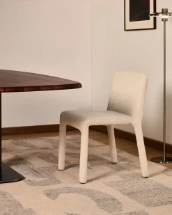 Kave Home Stuhl Loria