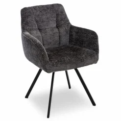 Stühle|Stuhl Luanda