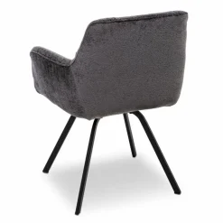 Stühle|Stuhl Luanda