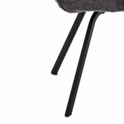 Stühle|Stuhl Luanda