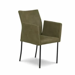 Stühle|Stuhl Lugano