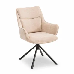 New Stuhl Lugo Stühle