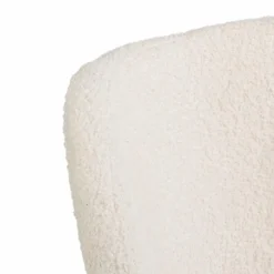 Hot Stuhl Luxy Stühle