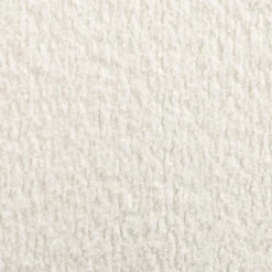 Hot Stuhl Luxy Stühle