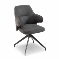 Best Stuhl Macon Stühle