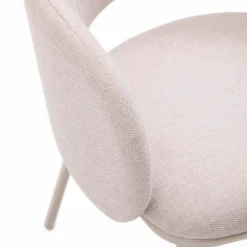 Kave Home Stühle|Stuhl Maina