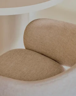 Kave Home Stühle|Stuhl Maina