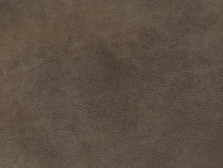 bert plantagie Stuhl Maple