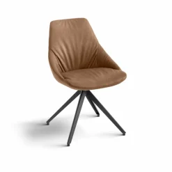 bert plantagie Stuhl Maple