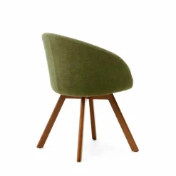 Hot Stuhl Marvin Stühle