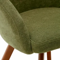 Hot Stuhl Marvin Stühle