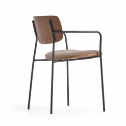 Kave Home Stuhl Maureen