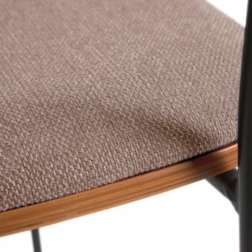 Kave Home Stuhl Maureen