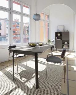 Discount Stuhl Maureen Stühle