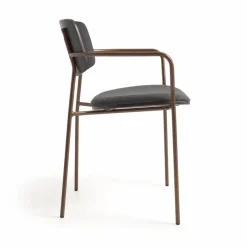 Discount Stuhl Maureen Stühle