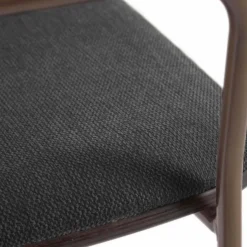 Discount Stuhl Maureen Stühle