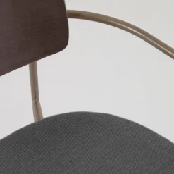 Discount Stuhl Maureen Stühle