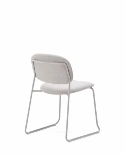 Kave Home Stuhl Meli