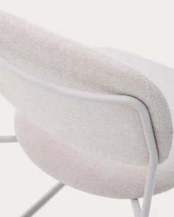 Kave Home Stuhl Meli