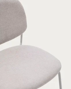 Kave Home Stuhl Meli