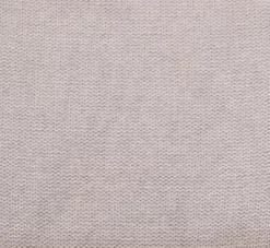 Kave Home Stuhl Meli