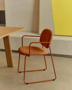 Outlet Stuhl Meli Stühle