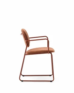 Outlet Stuhl Meli Stühle