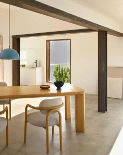 Kave Home Stuhl Melqui