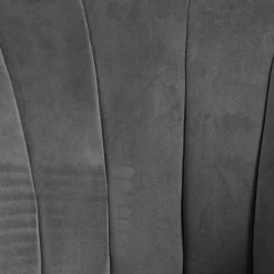 Outlet Stuhl Mende Stühle