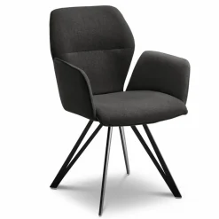 Stühle|Stuhl Merlot