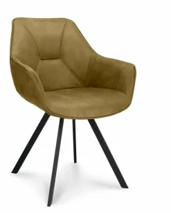 MAISON Stühle|Stuhl Mesa