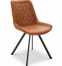 Sale Stuhl Mesa Stühle