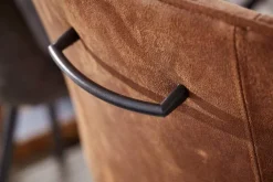 Sale Stuhl Mesa Stühle