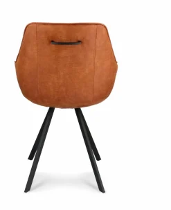 MAISON Stühle|Stuhl Mesa