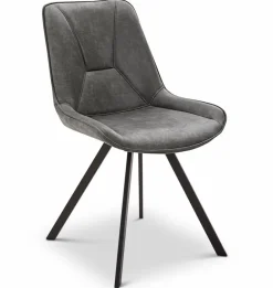 MAISON Stühle|Stuhl Mesa