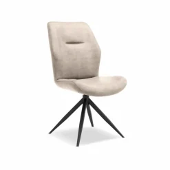 MAISON Stühle|Stuhl Midland