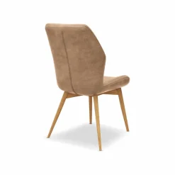 MAISON Stühle|Stuhl Midland