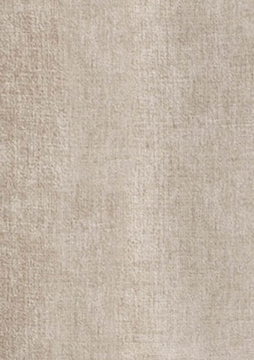 MAISON Stuhl Midland