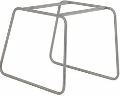 Stühle|Stuhl Milano