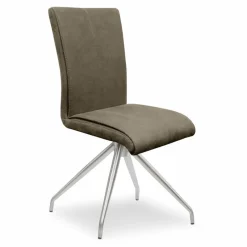 Stühle|Stuhl Milano