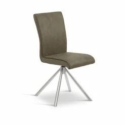 Best Stuhl Milano Stühle