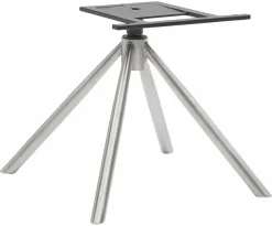 Best Stuhl Milano Stühle